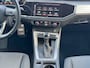 Audi Q3 45 245pk TFSI e S edition | Navigatie | Adaptive cruise control | Parkeerhulp plus