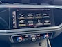 Audi Q3 45 245pk TFSI e S edition | Navigatie | Adaptive cruise control | Parkeerhulp plus