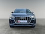 Audi Q3 45 245pk TFSI e S edition | Navigatie | Adaptive cruise control | Parkeerhulp plus