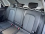 Audi Q3 45 245pk TFSI e S edition | Navigatie | Adaptive cruise control | Parkeerhulp plus