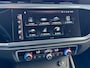 Audi Q3 45 245pk TFSI e S edition | Navigatie | Adaptive cruise control | Parkeerhulp plus
