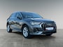 Audi Q3 45 245pk TFSI e S edition | Navigatie | Adaptive cruise control | Parkeerhulp plus