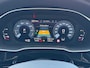 Audi Q3 45 245pk TFSI e S edition | Navigatie | Adaptive cruise control | Parkeerhulp plus