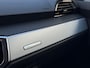 Audi Q3 45 245pk TFSI e S edition | Navigatie | Adaptive cruise control | Parkeerhulp plus