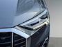 Audi Q3 45 245pk TFSI e S edition | Navigatie | Adaptive cruise control | Parkeerhulp plus