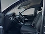 Audi Q3 45 245pk TFSI e S edition | Navigatie | Adaptive cruise control | Parkeerhulp plus