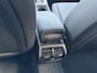 Audi Q3 45 245pk TFSI e S edition | Navigatie | Adaptive cruise control | Parkeerhulp plus