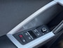Audi Q3 45 245pk TFSI e S edition | Navigatie | Adaptive cruise control | Parkeerhulp plus