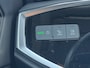 Audi Q3 45 245pk TFSI e S edition | Navigatie | Adaptive cruise control | Parkeerhulp plus