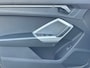 Audi Q3 45 245pk TFSI e S edition | Navigatie | Adaptive cruise control | Parkeerhulp plus