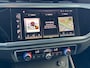 Audi Q3 45 245pk TFSI e S edition | Navigatie | Adaptive cruise control | Parkeerhulp plus