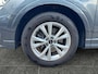Audi Q3 45 245pk TFSI e S edition | Navigatie | Adaptive cruise control | Parkeerhulp plus