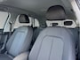 Audi Q3 45 245pk TFSI e S edition | Navigatie | Adaptive cruise control | Parkeerhulp plus
