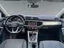 Audi Q3 45 245pk TFSI e S edition | Navigatie | Adaptive cruise control | Parkeerhulp plus