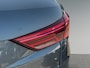Audi Q3 45 245pk TFSI e S edition | Navigatie | Adaptive cruise control | Parkeerhulp plus
