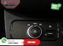 Mercedes-Benz Sprinter 317 CDI Aut. L2H2 LED/ Gev.Stoel/ Stoelverw./ Standkachel/ Carplay/ Cruise/ Camera/ Trekhaak