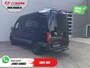 Mercedes-Benz Sprinter 317 CDI Aut. L2H2 LED/ Gev.Stoel/ Stoelverw./ Standkachel/ Carplay/ Cruise/ Camera/ Trekhaak