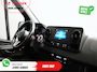 Mercedes-Benz Sprinter 317 CDI Aut. L2H2 LED/ Gev.Stoel/ Stoelverw./ Standkachel/ Carplay/ Cruise/ Camera/ Trekhaak