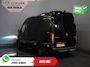 Mercedes-Benz Sprinter 317 CDI Aut. L2H2 LED/ Gev.Stoel/ Stoelverw./ Standkachel/ Carplay/ Cruise/ Camera/ Trekhaak