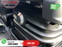 Mercedes-Benz Sprinter 317 CDI Aut. L2H2 LED/ Gev.Stoel/ Stoelverw./ Standkachel/ Carplay/ Cruise/ Camera/ Trekhaak
