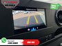 Mercedes-Benz Sprinter 317 CDI Aut. L2H2 LED/ Gev.Stoel/ Stoelverw./ Standkachel/ Carplay/ Cruise/ Camera/ Trekhaak