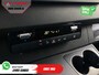 Mercedes-Benz Sprinter 317 CDI Aut. L2H2 LED/ Gev.Stoel/ Stoelverw./ Standkachel/ Carplay/ Cruise/ Camera/ Trekhaak