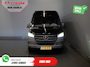 Mercedes-Benz Sprinter 317 CDI Aut. L2H2 LED/ Gev.Stoel/ Stoelverw./ Standkachel/ Carplay/ Cruise/ Camera/ Trekhaak