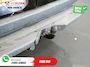 Mercedes-Benz Sprinter 317 CDI Aut. L2H2 LED/ Gev.Stoel/ Stoelverw./ Standkachel/ Carplay/ Cruise/ Camera/ Trekhaak