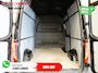 Mercedes-Benz Sprinter 317 CDI Aut. L2H2 LED/ Gev.Stoel/ Stoelverw./ Standkachel/ Carplay/ Cruise/ Camera/ Trekhaak