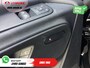 Mercedes-Benz Sprinter 317 CDI Aut. L2H2 LED/ Gev.Stoel/ Stoelverw./ Standkachel/ Carplay/ Cruise/ Camera/ Trekhaak