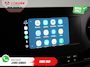 Mercedes-Benz Sprinter 317 CDI Aut. L2H2 LED/ Gev.Stoel/ Stoelverw./ Standkachel/ Carplay/ Cruise/ Camera/ Trekhaak