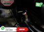 Mercedes-Benz Sprinter 317 CDI Aut. L2H2 LED/ Gev.Stoel/ Stoelverw./ Standkachel/ Carplay/ Cruise/ Camera/ Trekhaak