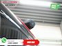 Mercedes-Benz Sprinter 317 CDI Aut. L2H2 LED/ Gev.Stoel/ Stoelverw./ Standkachel/ Carplay/ Cruise/ Camera/ Trekhaak