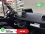 Mercedes-Benz Sprinter 317 CDI Aut. L2H2 LED/ Gev.Stoel/ Stoelverw./ Standkachel/ Carplay/ Cruise/ Camera/ Trekhaak