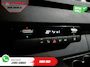 Mercedes-Benz Sprinter 317 CDI Aut. L2H2 LED/ Gev.Stoel/ Stoelverw./ Standkachel/ Carplay/ Cruise/ Camera/ Trekhaak