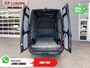 Mercedes-Benz Sprinter 317 CDI Aut. L2H2 LED/ Gev.Stoel/ Stoelverw./ Standkachel/ Carplay/ Cruise/ Camera/ Trekhaak