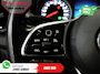 Mercedes-Benz Sprinter 317 CDI Aut. L2H2 LED/ Gev.Stoel/ Stoelverw./ Standkachel/ Carplay/ Cruise/ Camera/ Trekhaak