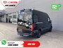 Mercedes-Benz Sprinter 317 CDI Aut. L2H2 LED/ Gev.Stoel/ Stoelverw./ Standkachel/ Carplay/ Cruise/ Camera/ Trekhaak