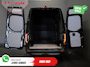 Mercedes-Benz Sprinter 317 CDI Aut. L2H2 LED/ Gev.Stoel/ Stoelverw./ Standkachel/ Carplay/ Cruise/ Camera/ Trekhaak