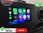 Mercedes-Benz Sprinter 317 CDI Aut. L2H2 LED/ Gev.Stoel/ Stoelverw./ Standkachel/ Carplay/ Cruise/ Camera/ Trekhaak