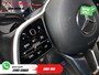 Mercedes-Benz Sprinter 317 CDI Aut. L2H2 LED/ Gev.Stoel/ Stoelverw./ Standkachel/ Carplay/ Cruise/ Camera/ Trekhaak