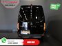 Mercedes-Benz Sprinter 317 CDI Aut. L2H2 LED/ Gev.Stoel/ Stoelverw./ Standkachel/ Carplay/ Cruise/ Camera/ Trekhaak