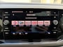 Volkswagen Polo 1.0 TSI R-Line handgeschakeld Panoramadak,Acc,Apple Carpl,Climate Contr,Camera A,,NavigatieNL auto,Virtual dashb