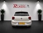 Volkswagen Polo 1.0 TSI R-Line handgeschakeld Panoramadak,Acc,Apple Carpl,Climate Contr,Camera A,,NavigatieNL auto,Virtual dashb