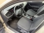 Volkswagen Polo 1.0 TSI R-Line handgeschakeld Panoramadak,Acc,Apple Carpl,Climate Contr,Camera A,,NavigatieNL auto,Virtual dashb
