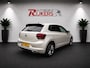 Volkswagen Polo 1.0 TSI R-Line handgeschakeld Panoramadak,Acc,Apple Carpl,Climate Contr,Camera A,,NavigatieNL auto,Virtual dashb