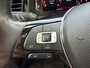 Volkswagen Polo 1.0 TSI R-Line handgeschakeld Panoramadak,Acc,Apple Carpl,Climate Contr,Camera A,,NavigatieNL auto,Virtual dashb