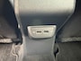 Volkswagen Polo 1.0 TSI R-Line handgeschakeld Panoramadak,Acc,Apple Carpl,Climate Contr,Camera A,,NavigatieNL auto,Virtual dashb