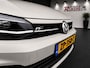 Volkswagen Polo 1.0 TSI R-Line handgeschakeld Panoramadak,Acc,Apple Carpl,Climate Contr,Camera A,,NavigatieNL auto,Virtual dashb