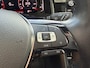 Volkswagen Polo 1.0 TSI R-Line handgeschakeld Panoramadak,Acc,Apple Carpl,Climate Contr,Camera A,,NavigatieNL auto,Virtual dashb